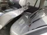 A picture of 2013 glk350 full option registered with reverse camera panoramic power