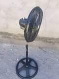 A picture of DJMnally Used iTems 0714337503