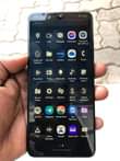 A picture of SAMSUNG A32 RAM 6GB STORAGE 128GB