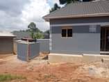 A picture of 35m Hot deal Brand New house on sale 35m located