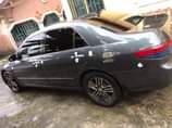 A picture of Fastest finger Owner want to upgrade to bigger car Clean