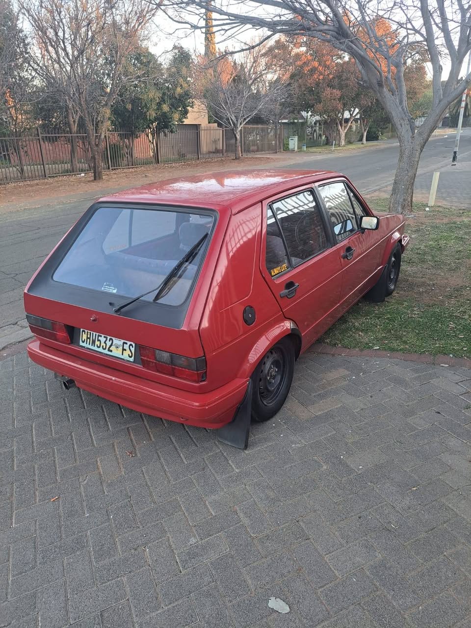 cars