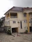 A picture of Duplex