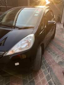 classifieds/cars honda