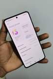 A picture of Xiaomi 12 lite 256GB 8GB