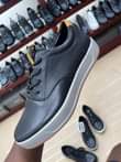 A picture of Casual shoes for men