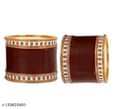 A picture of Bangles