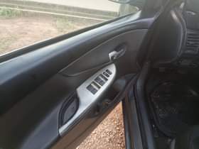 A picture of Neatly used Corolla 2012 with good engine and gear Neat