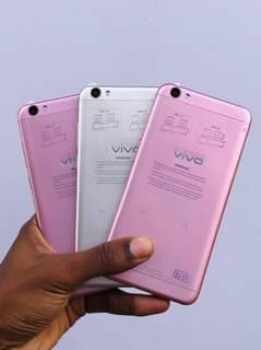 A picture of Y67