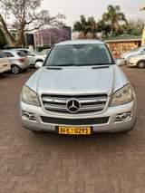 classifieds/cars mercedes