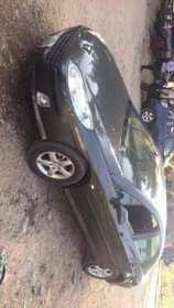 A picture of 2005 Peagout 406