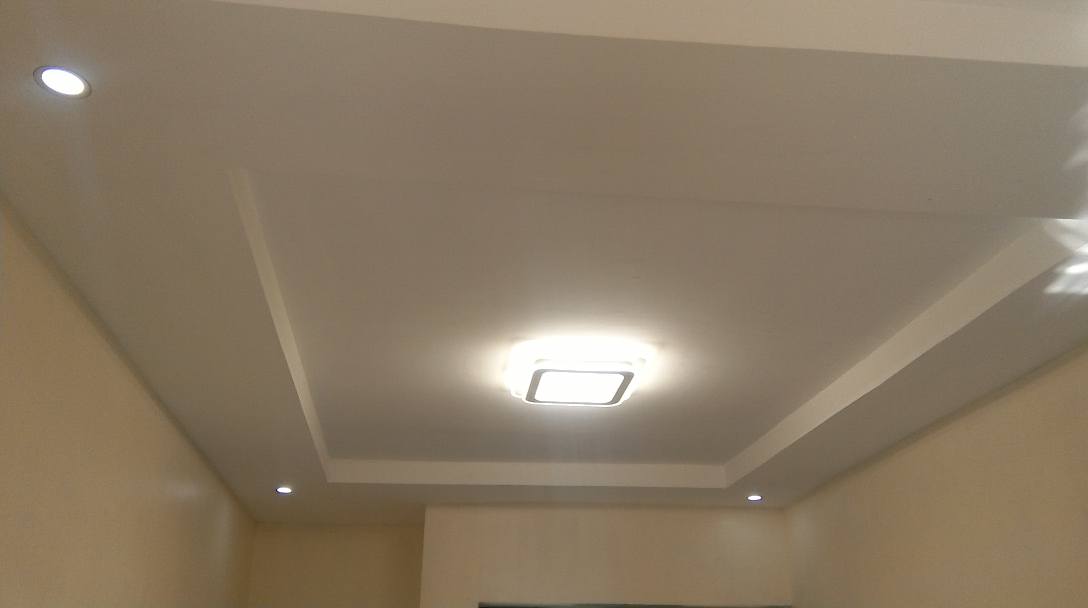 A picture of Nice house for rent at cyicukiro kagarama mein road rent