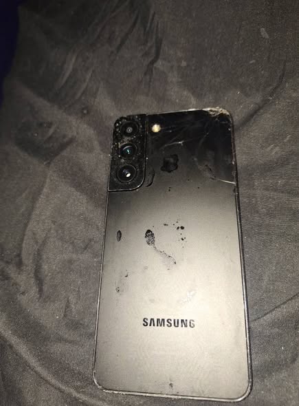 phones