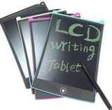 A picture of Lcd