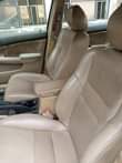A picture of 2003 Honda Accord 2003