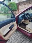 A picture of 2010 Honda Crosstour
