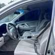 A picture of 2008 Toyota Camry LE