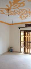 A picture of HOUSES FOR RENT 100.000 TO 250.000 0741351001 