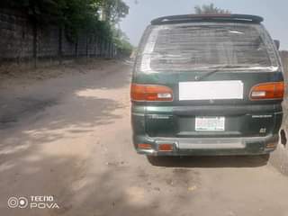 A picture of PURE FIRST BODY SOUND ENGINE MANUAL GEAR BUY AND DRIVE