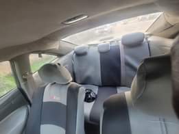 A picture of Sweet distress 07 civic coupe Super sound Android Screen Untampered