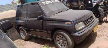 A picture of 2 9m 0653323677