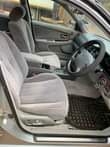 A picture of Call WTsap 0708757322