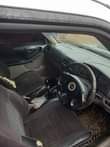 A picture of Forester
