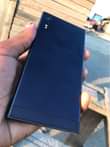 A picture of Sonny xperia