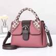 A picture of Ladies handbags At la epic boutique wandegeya