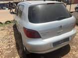 A picture of 2005 Peugot 307 Any