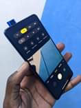 A picture of REDMI K20 PRO