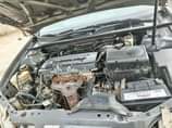 A picture of 2006 Toyota Camry