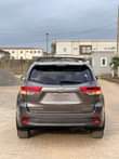 A picture of Car