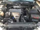 A picture of 2002 Toyota Camry
