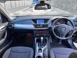 A picture of BMW X1 NAMBA DZ