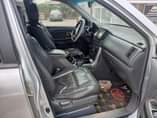 A picture of 2004 Honda Pilot Automatic