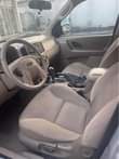 A picture of 2005 Ford Escape