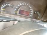 A picture of Benz C200 First Body AC chilling we ll Location Kebbi