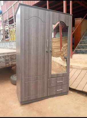 household goods
