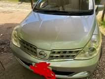 cars_under_700k