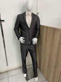 classifieds/mens