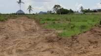 A picture of TUNAUZA VIWANJA KWA MKOPO BILA RIBA KIBAHA MADAFU. WAHI KABLA