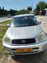 A picture of 0716575262 Idd lugebe Tegeta