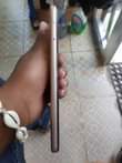 A picture of Infinix Hot 12i