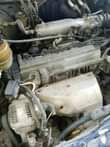 A picture of RAV 4