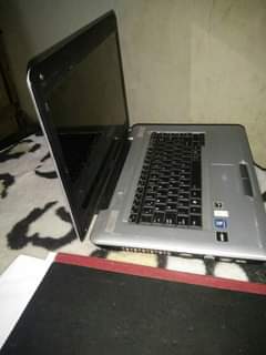 toshiba laptops