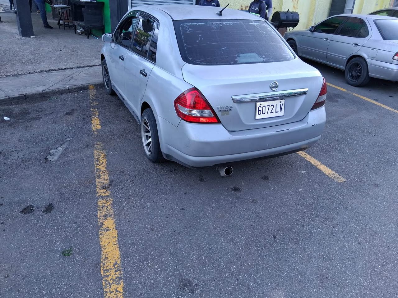 cars