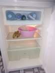 A picture of Fridge La Beko Zuri Mno Offer Lak 190k