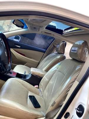 A picture of Very sharp Es350 available for sale in Awka Buy and