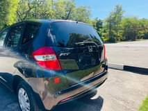 classifieds/cars honda